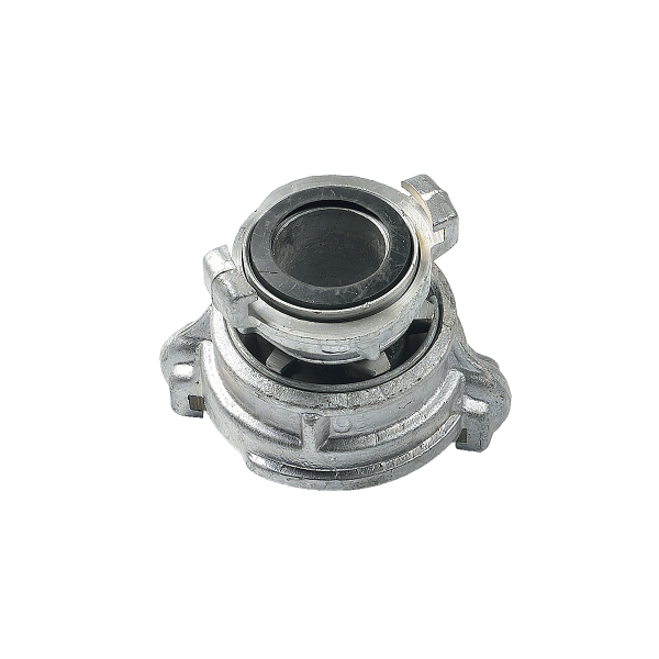 ГП 50-100 переходник Богданова