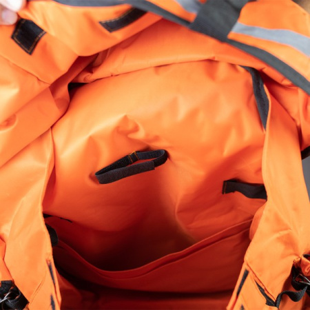 Рюкзак-укладка