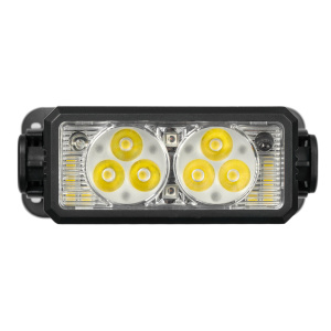 FOCUSray 1326 фонарь налобный аккумуляторный