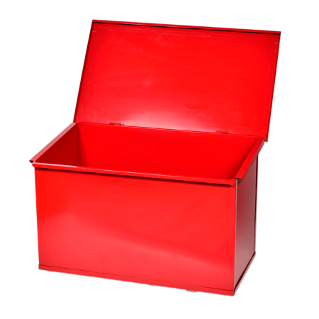 Престиж (0,12 м3) ящик для песка сборно-разборный