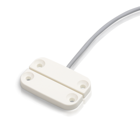 ИО 10220-2 прот. R3 извещатель охранный магнитоуправляемый адресный ИО 10220-2 прот. R3 извещатель охранный магнитоуправляемый адресный