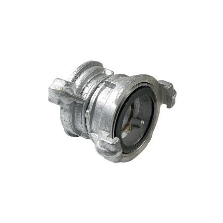 ГП 100-80 переходник Богданова