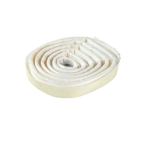 РИМ-62 Фильтр к респиратору Ф-62Ш