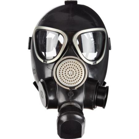 БРИЗ-3306 A1B1E1K1SXHgP3 R D с маской Бриз-4303 (МГП) Размер 3 противогаз фильтрующий БРИЗ-3306 A1B1E1K1SXHgP3 R D с маской Бриз-4303 (МГП) Размер 3 противогаз фильтрующий