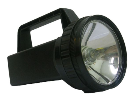 ФАС фонарь аккумуляторный специальный ФАС фонарь аккумуляторный специальный