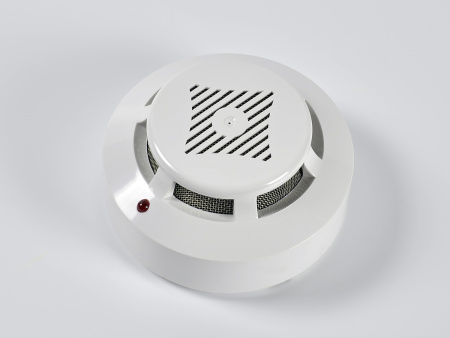 ИПД-3.4 извещатель дымовой автономный