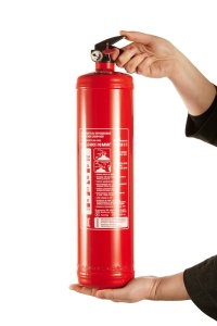 ОП-3(з)-ABCE МИГ Пожтехника огнетушитель порошковый