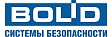 Болид