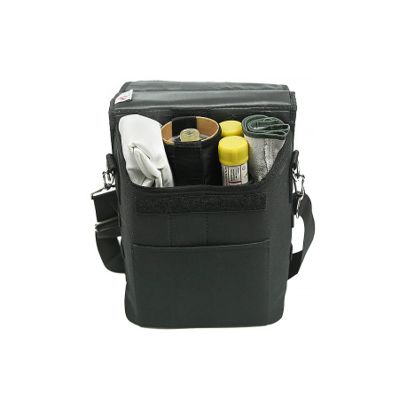 Подсумок дозорного СПТс "Дозор-3" комплект №1