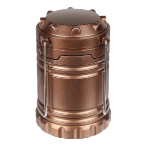 FOCUSray 1040 фонарь кемпинговый