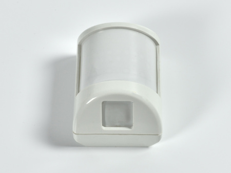 ИО 209-24 Астра-5 исп.В извещатель охранный оптико-электронный