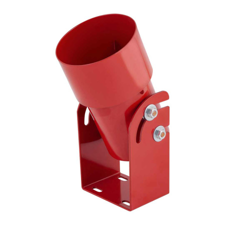 Допинг 4E700 генератор огнетушащего аэрозоля