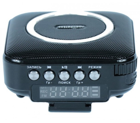 РМ-85 громкоговоритель