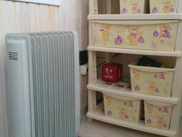 АУПП Орион Дельта огнетушитель самосрабатывающий (пожарная граната) АУПП Орион Дельта огнетушитель самосрабатывающий (пожарная граната)