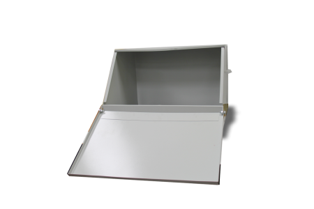 Ящик для хранения реагентов (0,1 м3)