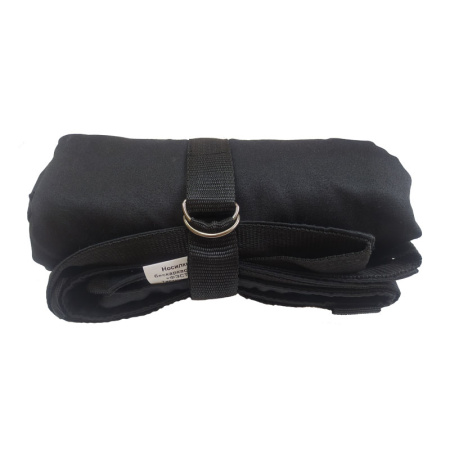 Носилки бескаркасные тактические эконом ФЭСТ