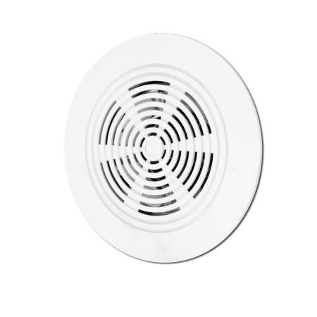 Cоната-3Л исп.2 МИНИ (8 Ом) громкоговоритель потолочный функции контроля линии к "Соната-К-Л"