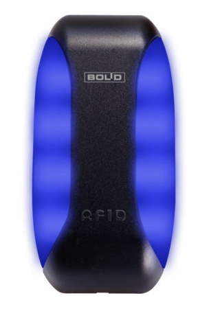 PROXY-3A считыватель