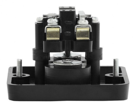 ПКЕ пост кнопочный 612-2-У3 IP 40 (РКЕ6122)