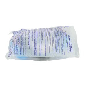 РПГ-67 (Бриз 2201) марки А респиратор газозащитный