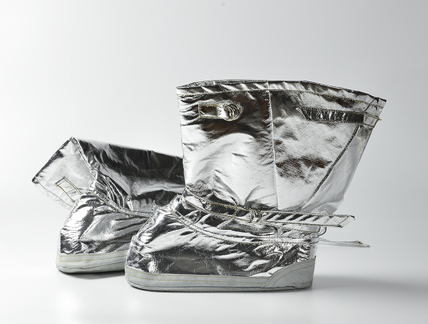 Костюм теплоотражающий ТОК-300