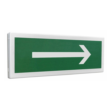 Светоуказатель Кристалл-12 'СТРЕЛКА ВПРАВО' (12В) Светоуказатель Кристалл-12 'СТРЕЛКА ВПРАВО' (12В)