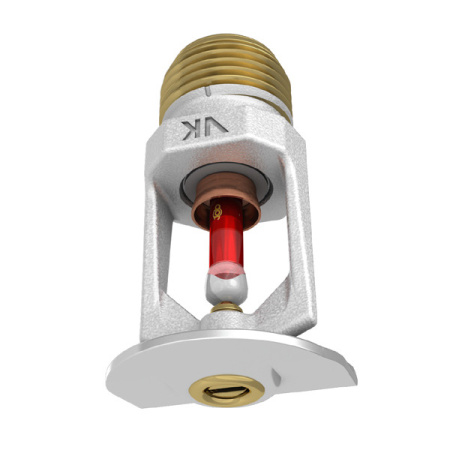 Viking VK106 10226 М-/W спринклерный ороситель вертикальный