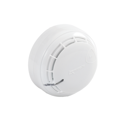 ИП 212-64-R3 W1.02 извещатель пожарный