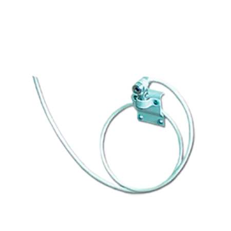 КЭ1 для Пульсар 1-011 кабель электрический КЭ1 для Пульсар 1-011 кабель электрический