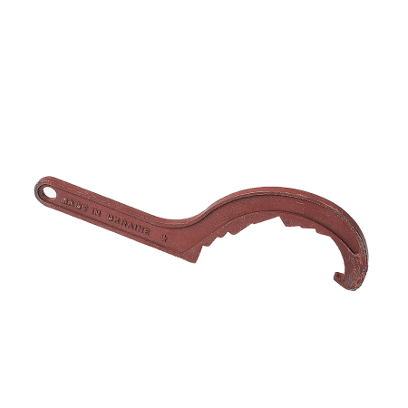 К-150 ключ для соединения арматуры К-150 ключ для соединения арматуры