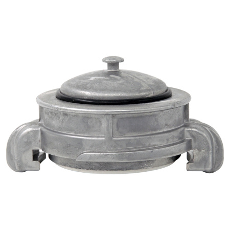 ГЗ-80 головка-заглушка пожарная Премиум ГЗ-80 головка-заглушка пожарная Премиум