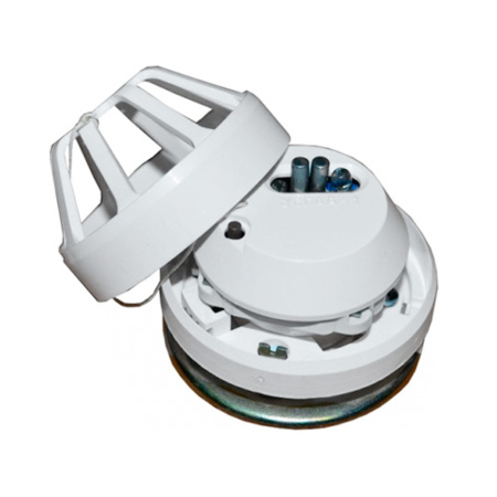 Устройство УСПАА-1 мод. V2 сигнально-пусковое автономное автоматическое Устройство УСПАА-1 мод. V2 сигнально-пусковое автономное автоматическое