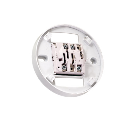 ИЗ-1Б-R3 изолятор шлейфа для использования в адресных линиях RS-R3