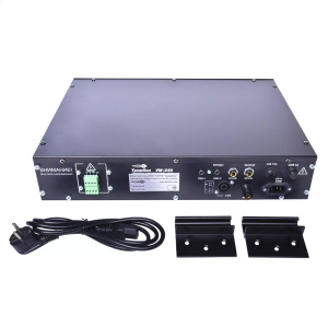 Тромбон-УМ-240 усилитель мощности