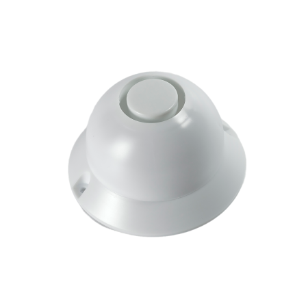 Г-12М (Гром-12М) внутреннее исполнение оповещатель звуковой