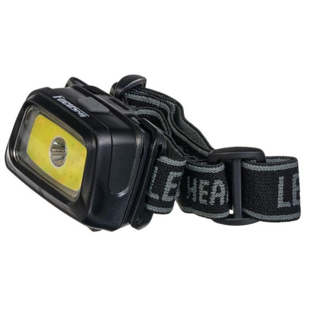 FOCUSray 1056 фонарь налобный