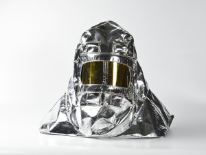 Костюм теплоотражающий ТОК-300 размер 3