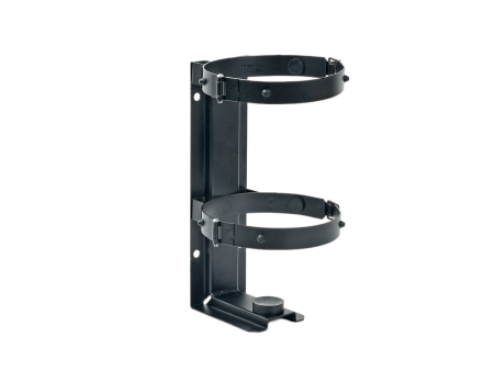 КТХ-5 МИГ кронштейн транспортный (для ОП-5)