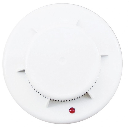 ИП 212-63А извещатель автономный дымовой