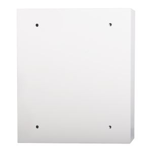 Аптечка первой помощи работникам по приказу №262н (металлический шкаф)