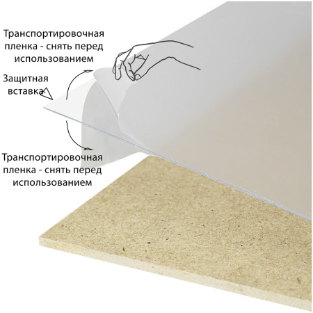 Рамка алюминий Nielsen (30*40) матовое серебро c оргстеклом Рамка алюминий Nielsen (30*40) матовое серебро c оргстеклом