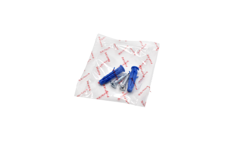 АУПП Сфера FINFIRE красный огнетушитель самосрабатывающий