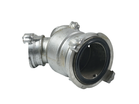 Водосборник 125-77-77 Водосборник 125-77-77