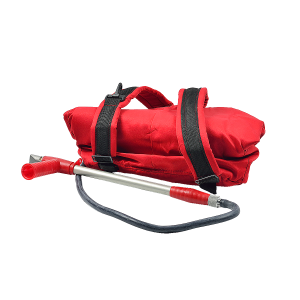 РП-18 Ермак (РЛО) огнетушитель ранцевый лесной