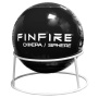 АУПП Сфера FINFIRE черный огнетушитель самосрабатывающий