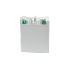 Скат-1200С 12В, 1А, в режиме резерва до 1,5А, отсек под АКБ 1штх12В источник питания