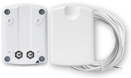 Астра-361 извещатель протечки воды