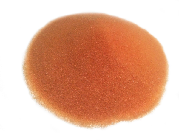 ФОГ Пластина 30 автономная установка пожаротушения ФОГ Пластина 30 автономная установка пожаротушения