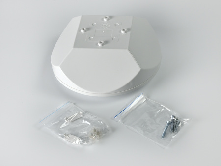 Орфей-МА исп.1 (Н) модуль акустический настенный