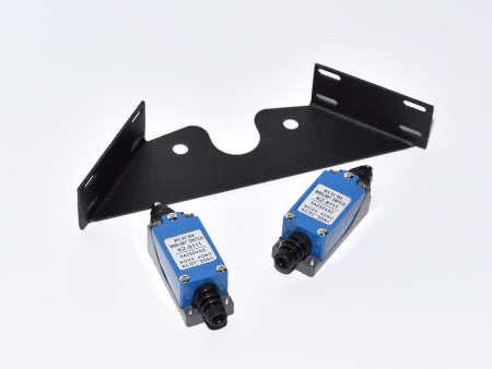 Датчик положения для Machaon BFV-01/W Датчик положения для Machaon BFV-01/W